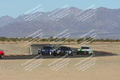media/Feb-17-2024-Nasa AZ (Sat) [[ca3372609e]]/4-Race Group A/Race 1 Set 2/